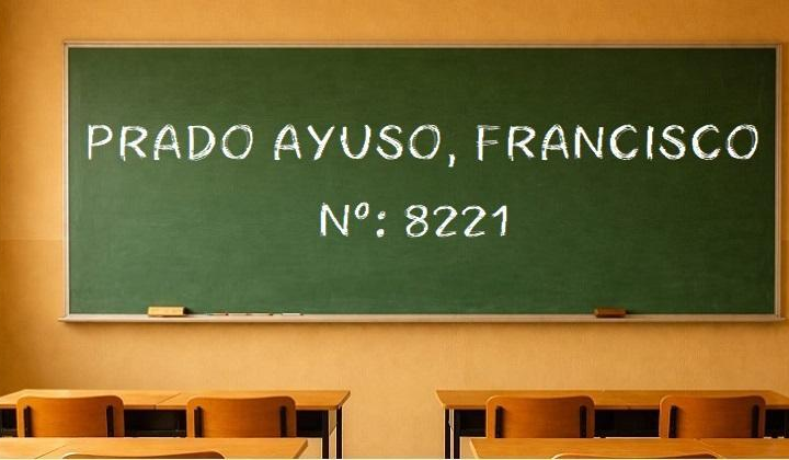 Sorteo de letra para tribunales de oposiciones CLM Maestros 2026