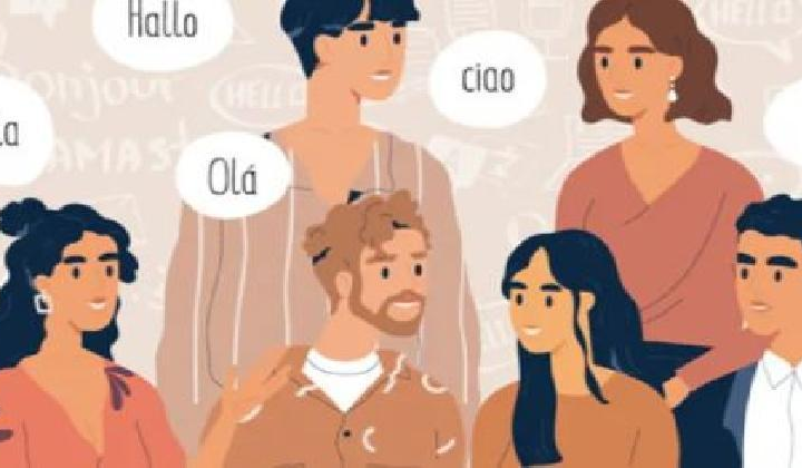 Admisión en Escuelas Oficiales de Idiomas 2026/2027