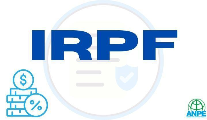 Recuerda desgravar la cuota sindical en la declaración de la renta