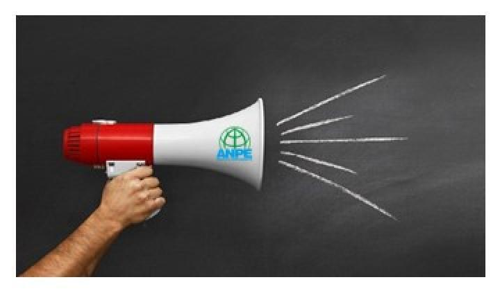 Aviso importante. Se adelantan fechas para próximas adjudicaciones antes de festivo 1 de mayo.