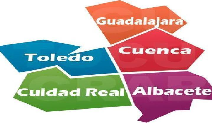 Adjudicación del día 24/04/2026 para los Cuerpos de Maestros y Enseñanzas Medias