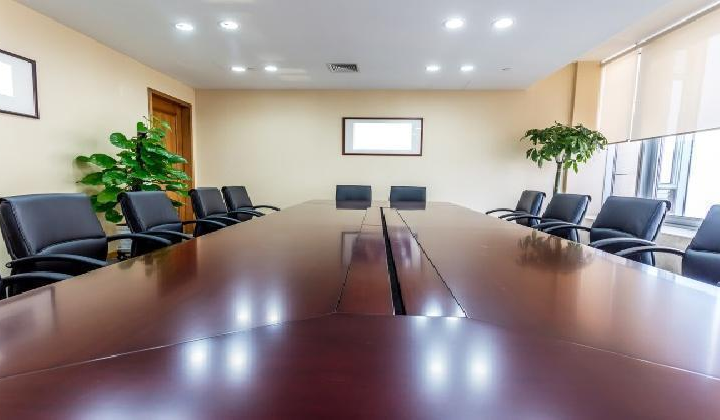 Informe mesa técnica 28-04-2026. Marco normativo de la formación profesional en Castilla-La Mancha