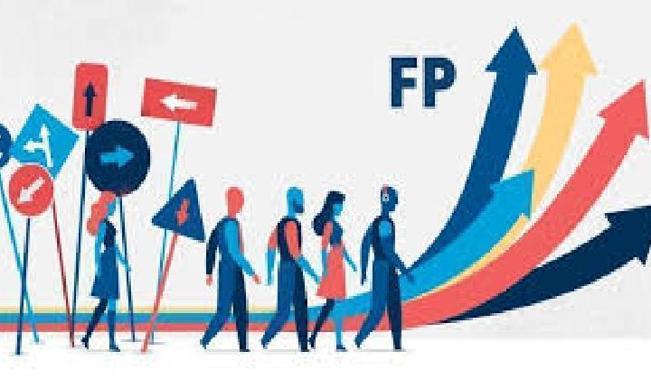 CLM. Admisión Formación Profesional Grados Básico, Medio y Superior curso 26/27