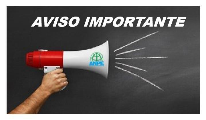 Aviso fecha Adjudicación Definitiva de Concurso de Traslados 25/26
