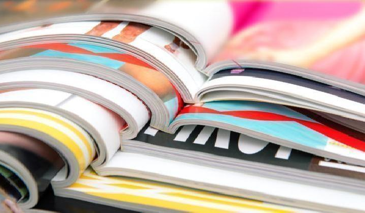 Convocatoria de ayudas - Comedores escolares y Libros de texto para Curso 2026/2027