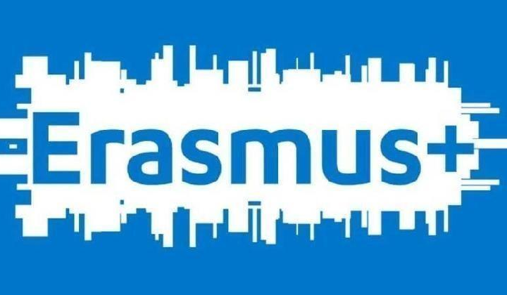 Procedimiento Reconocimiento Créditos de Formación a participantes en Proyecto Erasmus durante curso 25-26