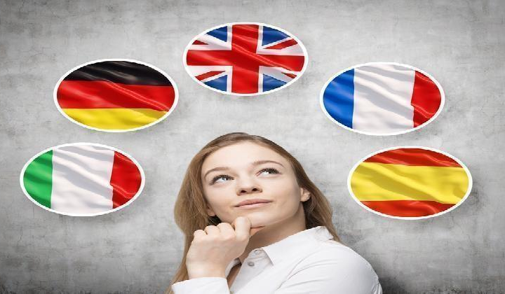 Propuesta Provisional Comisiones de elaboración de pruebas de certificación (EOI)