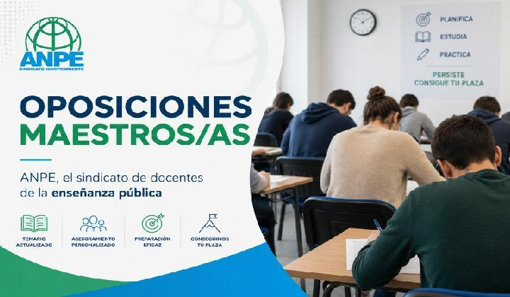 Bolsa ordinaria y la bolsa de reserva de aspirantes a ocupar puesto como inspector/a accidental, derivadas del concurso-oposició
