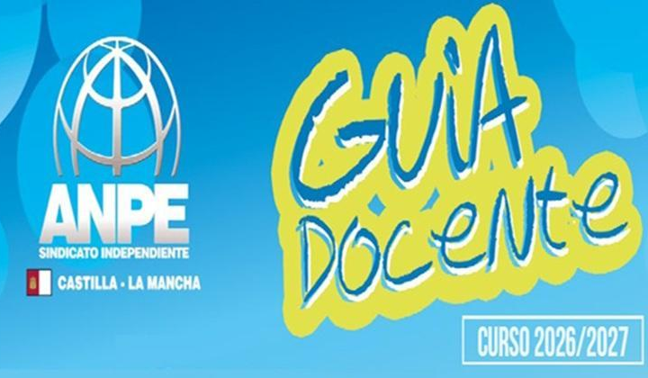 GUÍA-DOCENTE 2026-2027 ANPECLM.