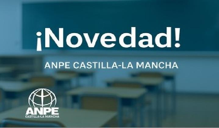 MATRICÚLATE en Escuelas Oficiales de Idiomas. Plazo extraordinario del 1 al 14 de septiembre de 2026 ambos inclusive.