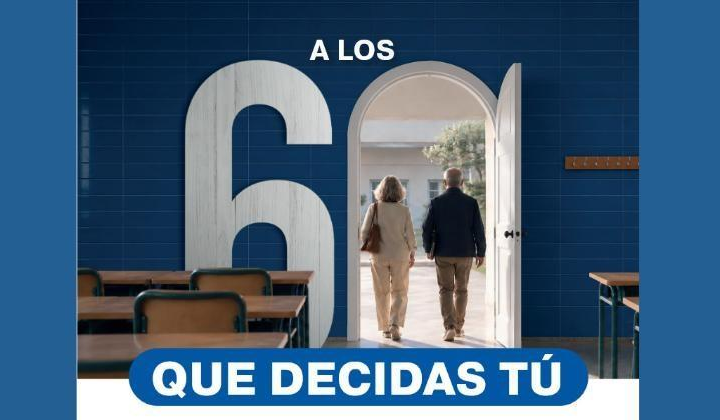 ANPE exige al Gobierno que actúe para evitar la